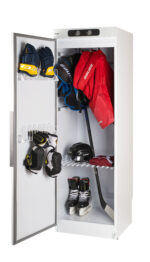 Gustavs-4212