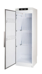 Gustavs-4220