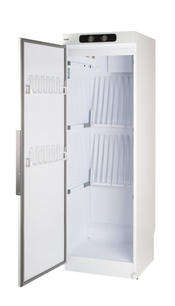 Gustavs-4220