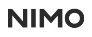 NIMO
