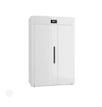 DC120V žāvēšanas skapis