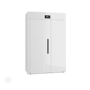 DC120V žāvēšanas skapis