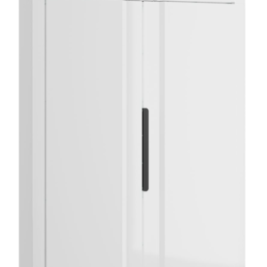 DC120V žāvēšanas skapis