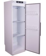 Easy dryer Noma