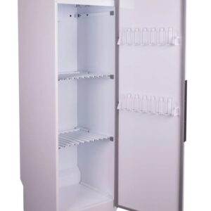 Easy dryer Noma