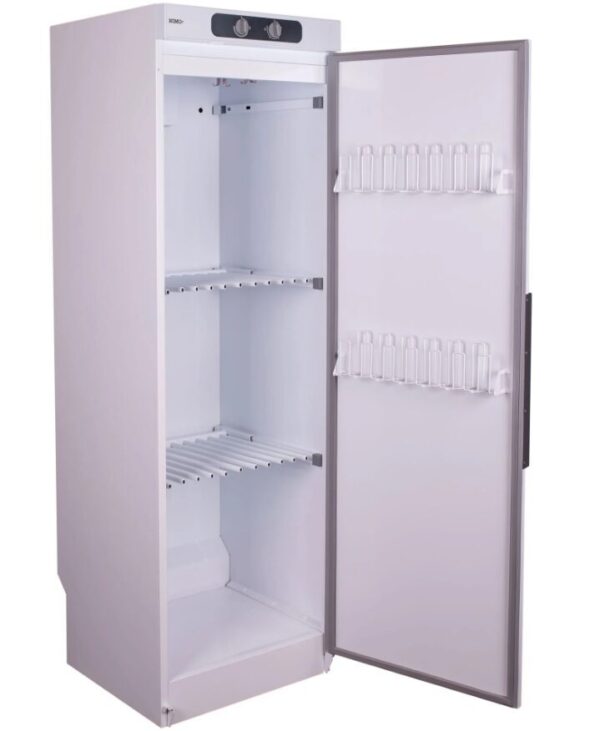 Easy dryer Noma