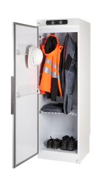 Easy dryer Noma