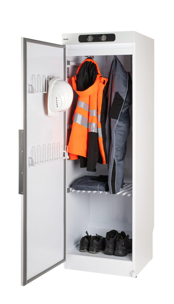 Easy dryer Noma