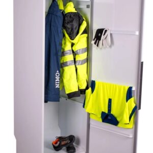 Easy žāvēšanas skapis Bod