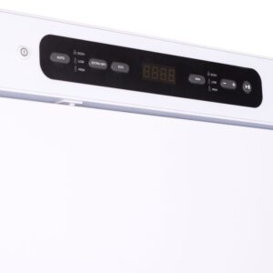 Sensor žāvēšanas skapis