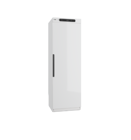 Sensor žāvēšanas skapis Sensor žāvēšanas skapis
