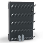 Tantum Boot 20 Sterex