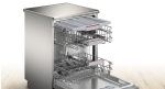 Trauku mazgājamā mašīna 60cm BOSCH SMS4EMI06E