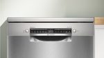 Trauku mazgājamā mašīna 60cm BOSCH SMS4EMI06E