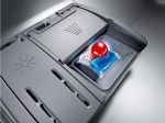 Trauku mazgājamā mašīna 60cm BOSCH SMS4EMI06E
