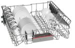 Trauku mazgājamā mašīna 60cm BOSCH SMS4EMI06E