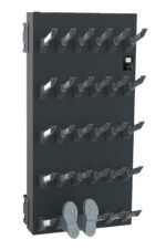 62-011-005-tantum-boot-15