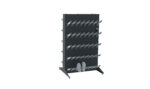 62-011-007-tantum-boot-2x20