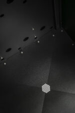 N3S-B-Detail-Diamant