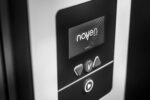 N3S-B-Detail-Ecran
