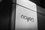 N3S-B-Detail-Novven