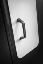 N3S-B-Detail-Poigne