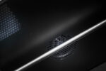 N3S-B-Detail-Vent