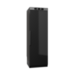 nimo-easy-dryer-black-240619