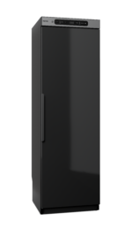 nimo_sensor_dryer_svart_