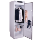 nimoweb-dryingcabinet-easydryer-1900-white-clothes-1by1-3840x3840