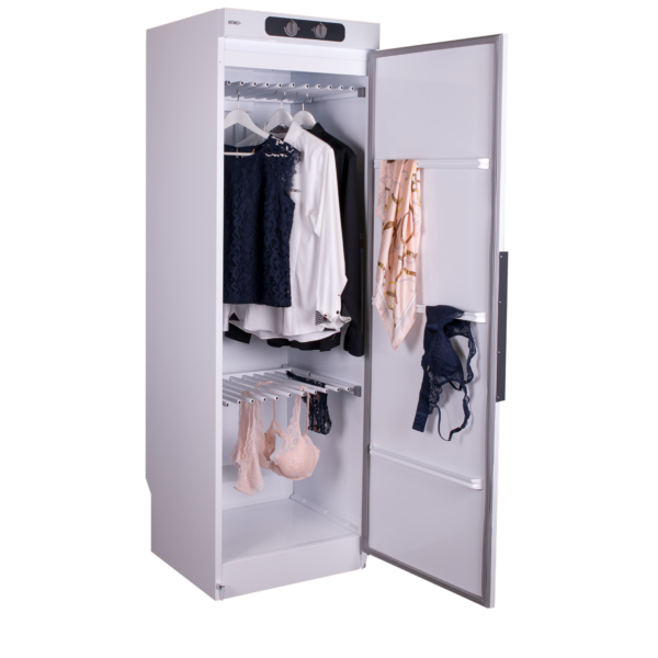nimoweb-dryingcabinet-easydryer-1900-white-clothes-1by1-3840x3840