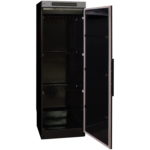 nimoweb-dryingcabinet-sensor-dryer-1900-black-open-1by1-3840x3840