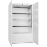 passad-120-oppen-ratio-1_1